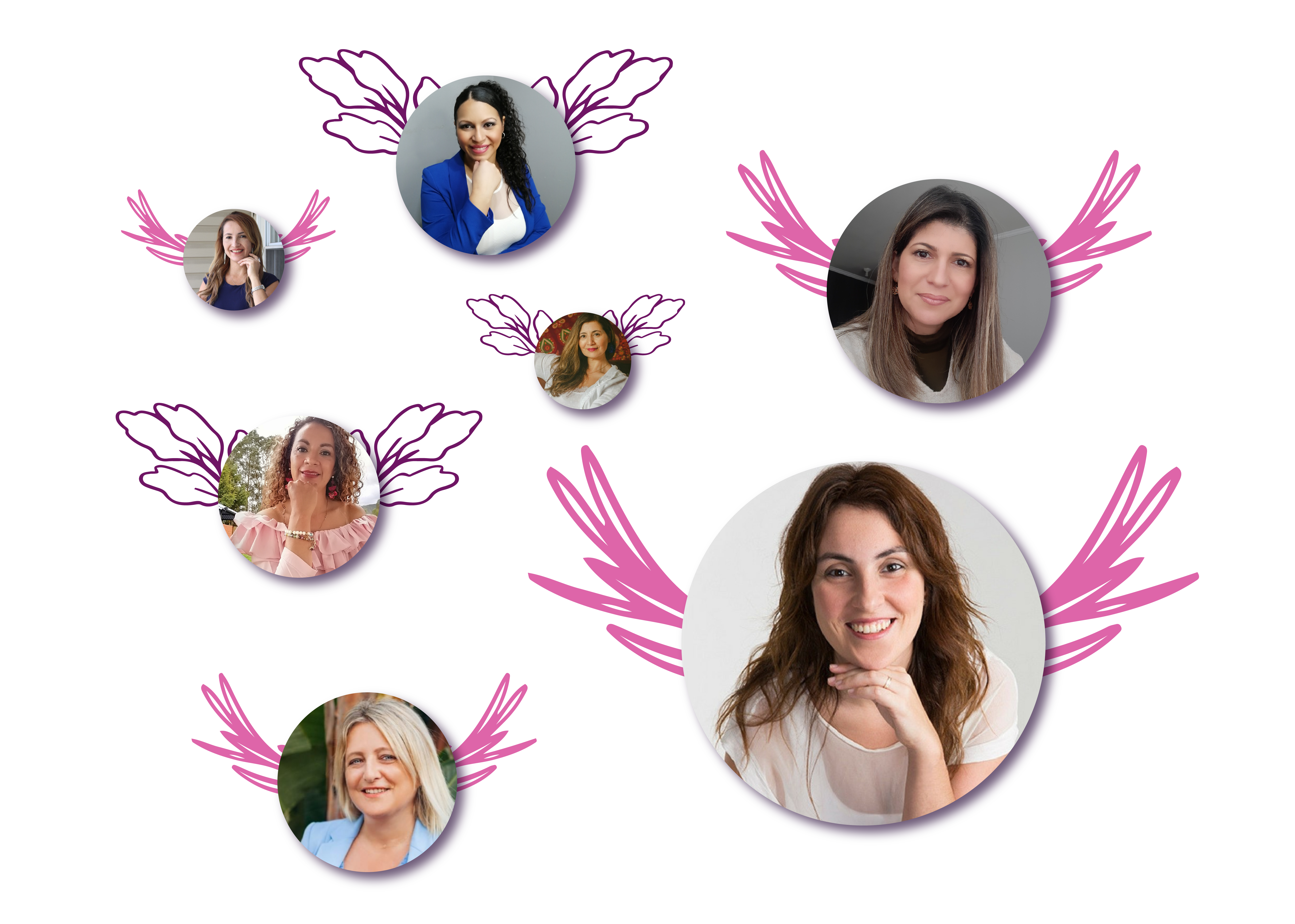 Mujeres EM_ Mentoras